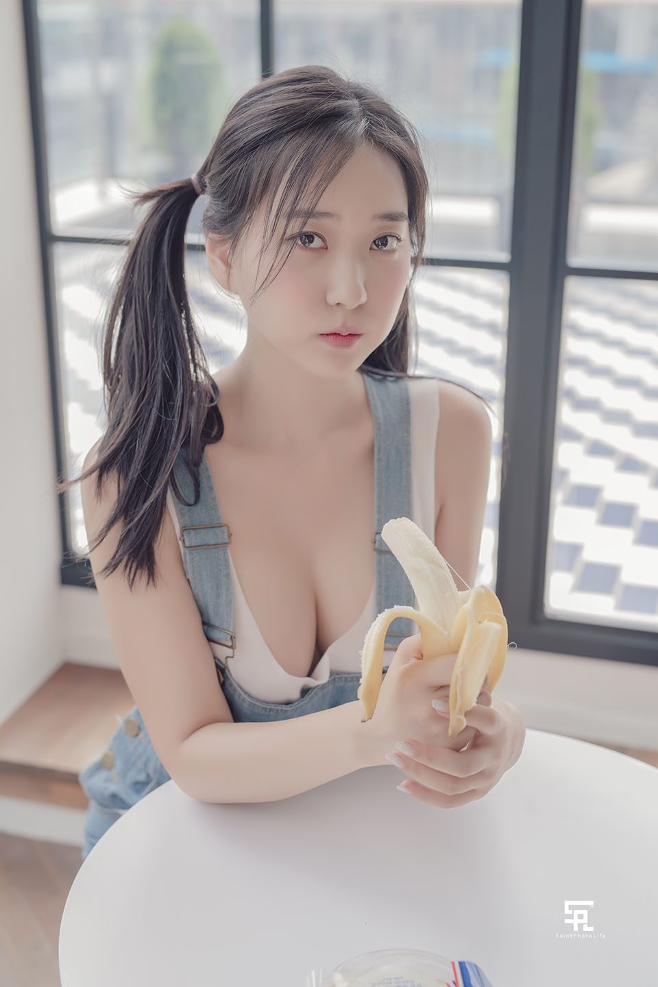 申才恩(Zenny) tenderly [39P]